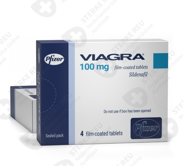 Viagra
