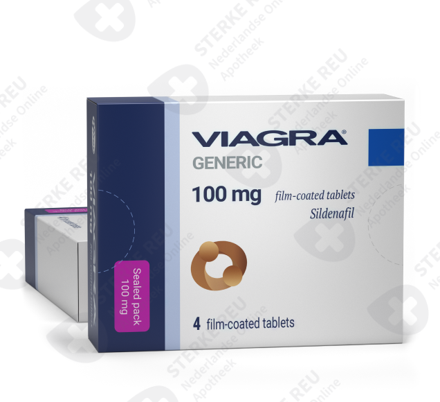 Sildenafil