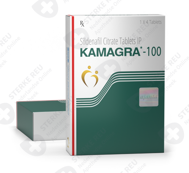 Kamagra